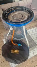 Cadac Carri Chef 47cm compleet, Ophalen, Gebruikt