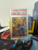 Dragon ball winner ss3 goku, Ophalen of Verzenden, Zo goed als nieuw