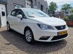 Seat Ibiza hb 5-deurs 1.2TSi Style Clima LM15 Cruise control, Voorwielaandrijving, Euro 5, 86 pk, 990 kg