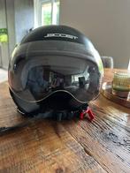 Boost helm, Ophalen, Gebruikt, Extra small of kleiner, Boost