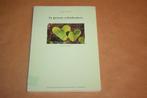 In groene schatkamers. Shell-journaal plantenverzamelingen., Boeken, Ophalen of Verzenden, Gelezen