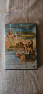 Mijn vader is een detective! En het geheimzinnige forteiland, Vanaf 9 jaar, Ophalen of Verzenden, Zo goed als nieuw