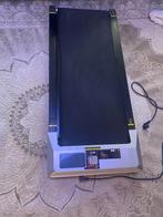 Loopband elektrisch, Overige merken, Overige typen, Nieuw, Ophalen of Verzenden