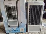 Luchtkoeler 5 liter diamant, Witgoed en Apparatuur, Ophalen of Verzenden, Zo goed als nieuw