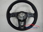 Stuurwiel Audi A1 (22730150), Auto-onderdelen, Ophalen, Gebruikt