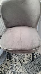 Fauteuil, Huis en Inrichting, Fauteuils, Ophalen, Zo goed als nieuw