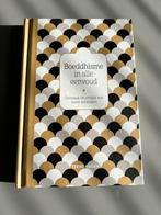 Steve Hagen - Boeddhisme in alle eenvoud, Boeken, Ophalen, Zo goed als nieuw, Steve Hagen, Boeddhisme