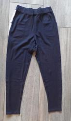Broek Blauw Only S, Kleding | Dames, Broeken en Pantalons, Only, Blauw, Ophalen of Verzenden, Zo goed als nieuw