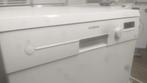 Luxe Siemens IQ vaatwasmachine. 13 couverts. Display.Gar+Bez, Voorspoelprogramma, Minder dan 10 liter, Ophalen of Verzenden, Zo goed als nieuw
