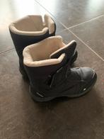 Snowboots, Ophalen, Jongen of Meisje, Decathlon, Laarzen