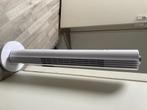 Rowenta Torenventilator, Ophalen, Gebruikt, Torenventilator