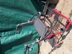 Rollator, Diversen, Rollators, Ophalen of Verzenden