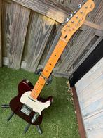 Squier Telecaster, Muziek en Instrumenten, Ophalen, Zo goed als nieuw, Overige merken