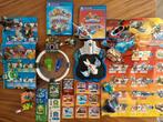 Skylanders Superchargers & Trap Team (PS4) – Complete Verzam, Spelcomputers en Games, Games | Sony PlayStation 4, Avontuur en Actie