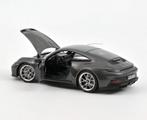 Porsche 911 GT3 Touring Package 2021 1/18 NOREV ref. 187305, Verzenden, Nieuw, Norev