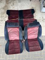 Peugeot 106 diverse stoelensets, Auto-onderdelen, Ophalen, Peugeot