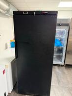 Koelkast - Grote capaciteit, ideaal voor horeca, Witgoed en Apparatuur, Vriezers en Diepvrieskisten, Gebruikt, Minder dan 60 cm