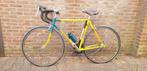 Gazelle Champion Mondial racefiets, Ophalen, Gebruikt, Staal, Heren