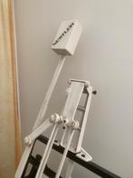 Vintage tekentafel, Ophalen, Gebruikt, Minder dan 130 cm