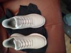 Heren skechers schoenen slip_ins maat 41.5, Ophalen, Zo goed als nieuw