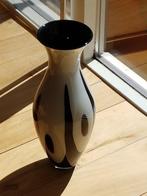 Pols Potten, Ophalen, Gebruikt, Overige kleuren, Glas