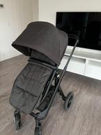 Kinderwagen, Kinderen en Baby's, Buggy's, Ophalen, Gebruikt