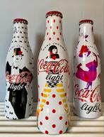 Coca Cola Marc Jacabs, Verzamelen, Ophalen of Verzenden
