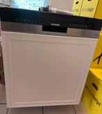 Siemens inbouw vaatwasser, Witgoed en Apparatuur, Vaatwasmachines, Ophalen, Minder dan 85 cm, Minder dan 10 liter, Zo goed als nieuw