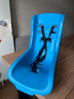 Babboe peuterschaal, Fietsen en Brommers, Fietsaccessoires | Fietsstoeltjes, Ophalen, Gebruikt