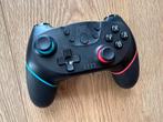 Nintendo Switch Pro Controller Nette Staat!!!, Spelcomputers en Games, Games | Nintendo Switch, Overige genres, 1 speler, Ophalen of Verzenden