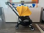 kinderwagen kinder buggy Bugaboo Bee 5, Ophalen of Verzenden, Zo goed als nieuw, Regenhoes