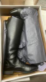Laarzen Barato Barland L zwart - maat 40 - NIEUW, Dressuur, Nieuw, Ophalen of Verzenden, Dames