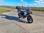 Benelli trk 502x, Motoren, 2 cilinders, Particulier, Toermotor, Minimaal motorrijbewijs A2