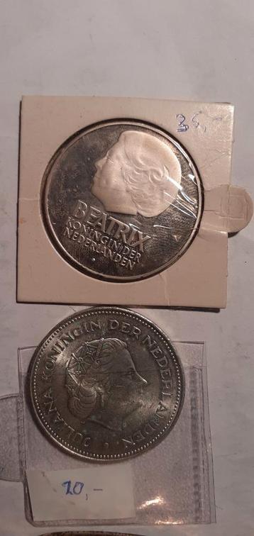 60 gulden.  beschikbaar voor biedingen