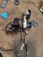 Turbo Ford Transit 2.2 TDCI, Ophalen of Verzenden, Gebruikt, Ford