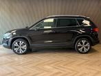 Seat Ateca 1.4 EcoTSI FR Business Intense AUT. TREKHAAK LEDE, 65 €/maand, Gebruikt, 4 cilinders, Ateca