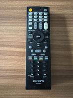 Onkyo RC-799M afstandsbediening, Ophalen of Verzenden