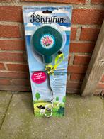 Hondenlijn om in de grond vast te zetten, Ophalen of Verzenden, Nieuw