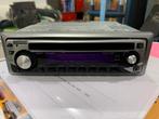 Kenwood KDC-W311 Autoradio, Auto diversen, Autoradio's, Ophalen of Verzenden, Gebruikt