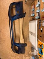 Audi a3 s-line bumper, Gebruikt, Voor, Audi, Ophalen of Verzenden