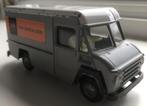 BESTELAUTO - VAN GEND & LOOS - COMMER. LION CAR NO. 49 - ONG, Ophalen of Verzenden, Zo goed als nieuw, Bus of Vrachtwagen