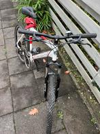 Puch mountainbike, Fietsen en Brommers, Fietsen | Mountainbikes en ATB, Ophalen of Verzenden, Gebruikt, Overige merken