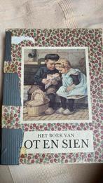 Het boek van Ot en Sien, Ophalen of Verzenden, Gelezen