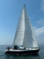 Feeling 1090 87’/2021, Watersport en Boten, Ophalen, Diesel, 9 tot 12 meter, Tourjacht of Cruiser
