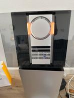 Bang & Olufsen BeoSound 3000 Stereo Set, Audio, Tv en Foto, Stereo-sets, Ophalen, Gebruikt, Losse componenten, Bang & Olufsen