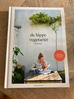 Isabel Boerdam - De hippe vegetariër, Boeken, Ophalen of Verzenden, Zo goed als nieuw, Isabel Boerdam, Vegetarisch