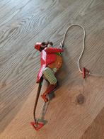 Monkey on a string - Monkey ms 218, Ophalen of Verzenden