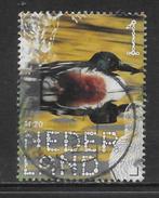 2020, Boerenlandvogels, Slobeend [3825] (K1930), Ophalen of Verzenden