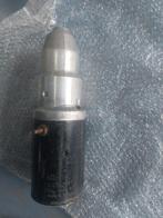 Citroen HY Startmotor - Nieuwe Revisie, Ophalen of Verzenden, Gereviseerd, Citroën