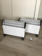 Elektrische kachel merk Benson, Ophalen, 30 tot 80 cm, Kachel, Minder dan 60 cm